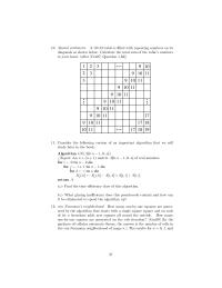 Chapter 2 This Change Eliminates The Most Expensive Operation