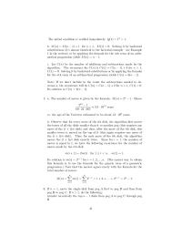 Chapter 2 Fibonacci Number That Are Based A The