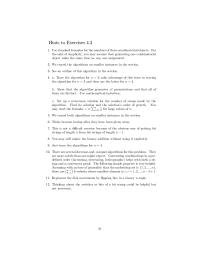 Chapter 4 List All The Keys This Array That