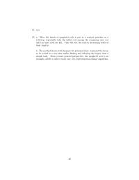 Chapter 6 Manhattan Distance From The Post Oce These