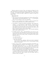 Chapter 9 The Fact That Every Integral Weight