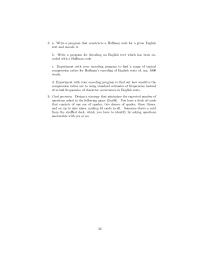 Chapter 9 This Contradicts The Optimality The Initial Human