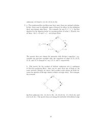 Chapter 10 Does This Algorithm Always Produce Maximum Matching
