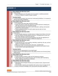 Chapter 1 Homework Rationale Recent Studies Indicate That 35 Young