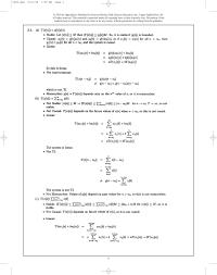 Accounting Chapter 2 This is an important quality of the convolution&nbsp;