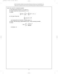 Accounting Chapter 2 The output must also be periodic with period N