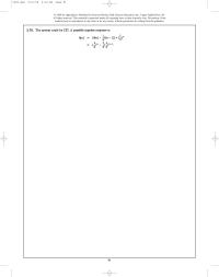 Accounting Chapter 2 Using the properties of the Fourier transform&nbsp;