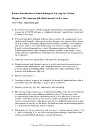 Chapter 4 Homework The First Step Decision Making Identify The