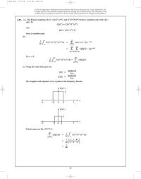 Accounting Chapter 2 We recognize each sequence to be a pulse&nbsp;