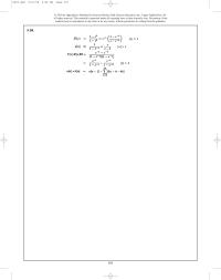 Accounting Chapter 3 Note that the difference equation can describe systems&nbsp;