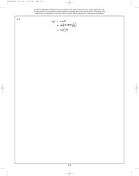 Accounting Chapter 4 Note that the frequency response of the discrete-time&nbsp;
