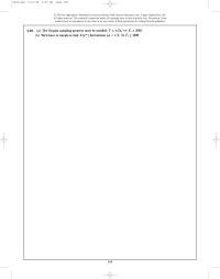 Accounting Chapter 4 The Nyquist sampling property must be satisfied&nbsp;