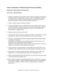 Chapter 6 Homework Second Phase the Patient Becomes Disenchanted With The