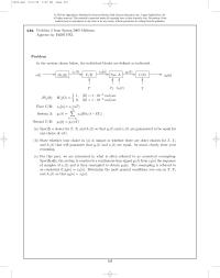Accounting Chapter 4 The individual blocks are defined block are defined as