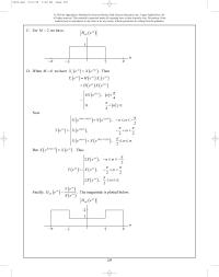 Accounting Chapter 4 A compressor structure with two polyphase components