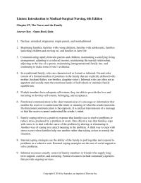 Chapter 7 Homework Dysfunctional Communication The Opposite Unclear Transmission Message
