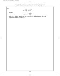 Accounting Chapter 5 The inverse could have a ROC that includes&nbsp;