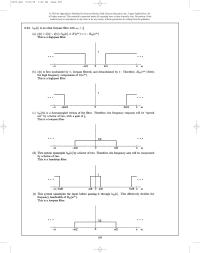 Accounting Chapter 5 This system up samples the input before passing it&nbsp;