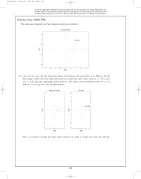Accounting Chapter 5 One way to carry out the minimum flase and&nbsp;