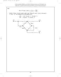 Accounting Chapter 6 The zeros of the actual system are the roots