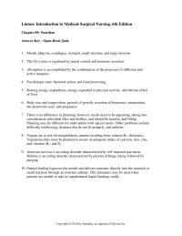 Chapter 9 Homework Other Problems Include Difficulty Swallowing Dentures That