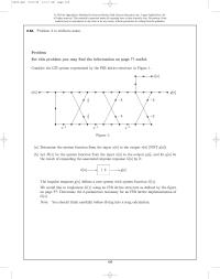 Accounting Chapter 6 Although without changing the number of coefficient