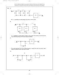 Accounting Chapter 6 If the coefficients are rounded to the nearest tenth