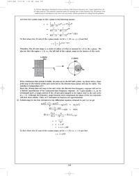 Accounting Chapter 7 These poles map to the interior of the unit circle