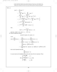 Accounting Chapter 7 The transformation pushes the new passband further