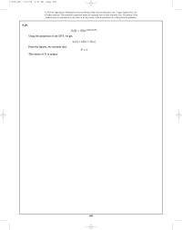 Accounting Chapter 8 The result shows the effects of both frequency-domain