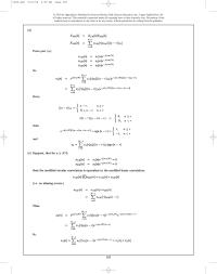 Accounting Chapter 8 We can compute each of the above circular convolutions