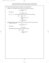 Accounting Chapter 9 There are several possible approaches to this problem&nbsp;