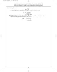 Accounting Chapter 10 Because the window length is constrained to be a power&nbsp; &nbsp;&nbsp;