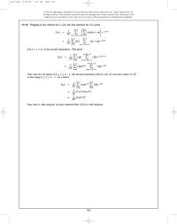 Accounting Chapter 10 This is shown graphically below for a few cirtial cases&nbsp; &nbsp;&nbsp;
