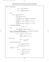 Accounting Chapter 10 we use this fact to obtain the equivalent expression