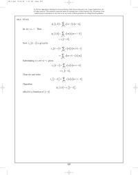 Accounting Chapter 11 In addition to the information stated in the problem