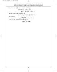 Accounting Chapter 12 The idea behind this choice was to flip the zero&nbsp;&nbsp;
