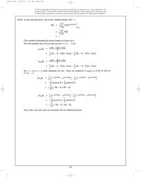 Accounting Chapter 12 note that the lifter selects the even-indexed samples