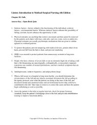Chapter 20 Homework Antidepressants Sedative hypnotics And Antipsychotic Drugs When Fall