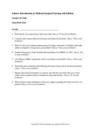 Chapter 20 Homework Name The Most Commonly Prescribed Psychotropic Drugs