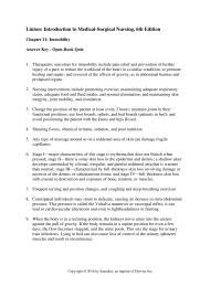 Chapter 21 Homework characterized Full thickness Skin Loss Involving Damage Necrosis