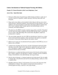 Chapter 32 Homework High calorie High protein Supplements May Provided Well The