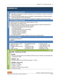 Chapter 34 Homework Patients Critically Ill Develop Fever Thrombocytopenia Hemolytic