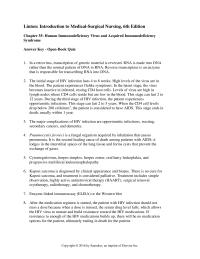 Chapter 35 Homework Kaposi Sarcoma Diagnosed Clinical Appearance And Biopsy