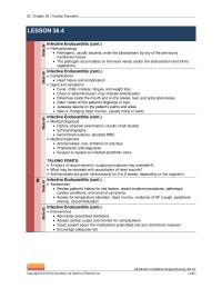 Chapter 36 Homework Have Them Present Their Information The Class