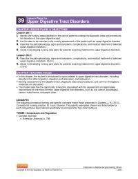 Chapter 39 Homework What Can Result From Frequent Irrigations The