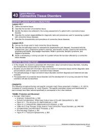Chapter 43 Homework History Tuberculosis Poliomyelitis Diabetes Mellitus Gout Arthritis