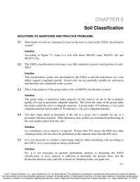 Chapter 5 The group index is numerical index property&nbsp;