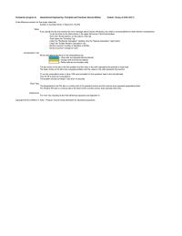 Chapter 08 Set the maximum number of iterations&nbsp;