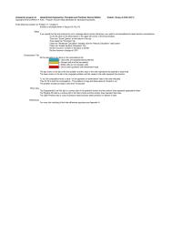 Chapter 08 To do this click on the office button in the upper